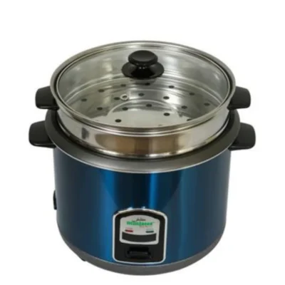 Minister RICE COOKER
