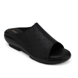 Bay Ladies Bianca Slip