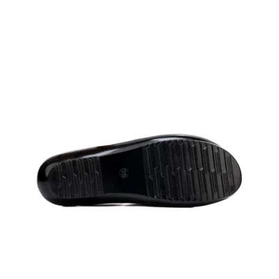 Bay Ladies Bianca Slip