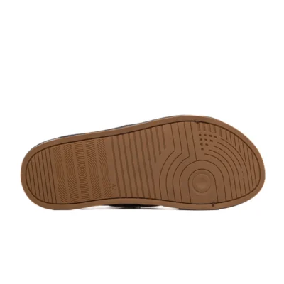 Bay Men Flexy