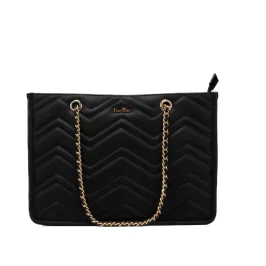 Bay Ladies Bags