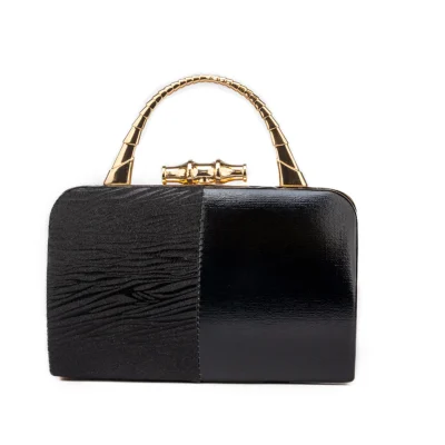 Bay Ladies Clutch
