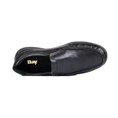 Bay Men Casual