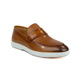 Bay Men Pure