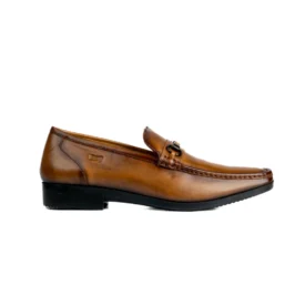 Bay Men Elegante