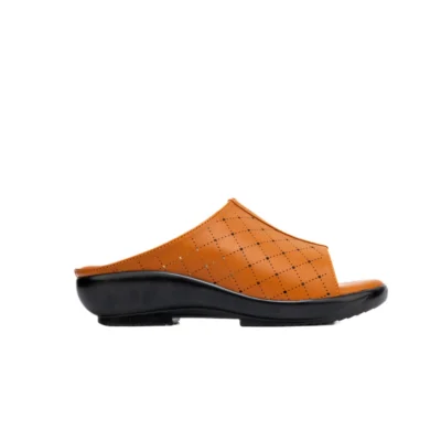 Bay Ladies Bianca Slip