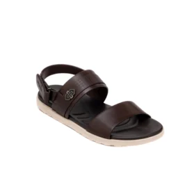 Bay Men Dockers