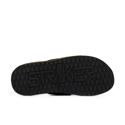 Bay After Grip Ultra