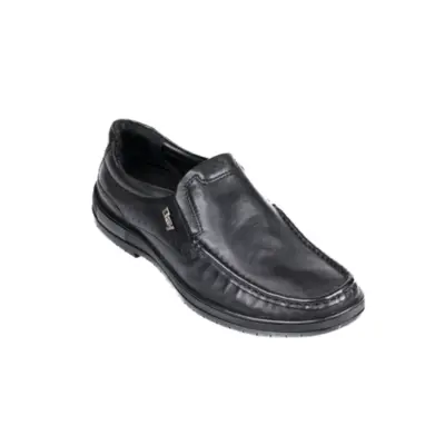 Bay Men Casual