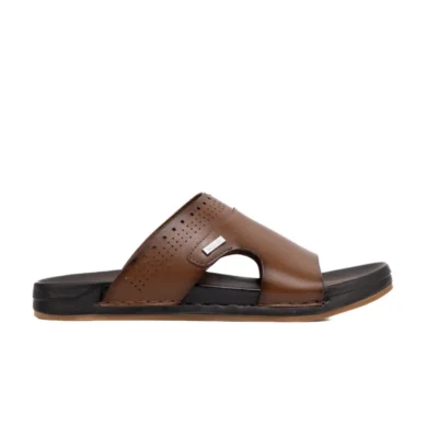 Bay Men Flexy