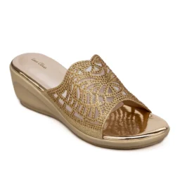 Bay Ladies Bianca Slip