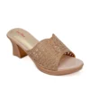 Bay Ladies Daimond Slip