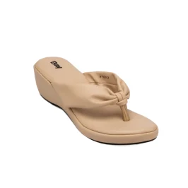 Bay Ladies Laureen Thongs