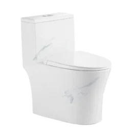 Commode 8609-C2
