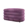 Regal Smart Stool