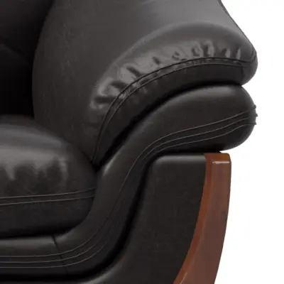 Regal Sofa