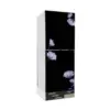 Refrigerator RE-262L