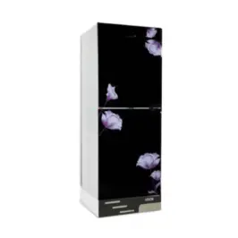 Refrigerator RE-262L