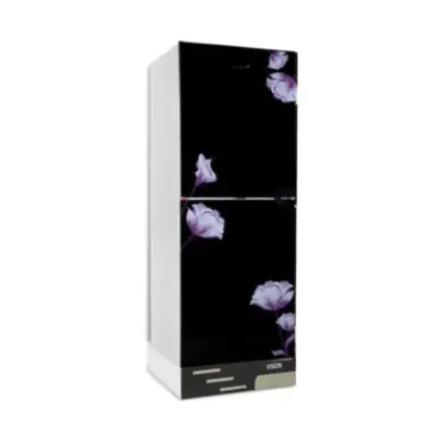 Refrigerator RE-262L