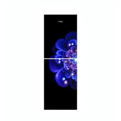 Refrigerator RE-208L