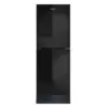 Whirlpool Refrigerator