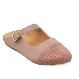 Bay Girls Shoes