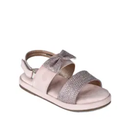 Bay Girls Open Sandal