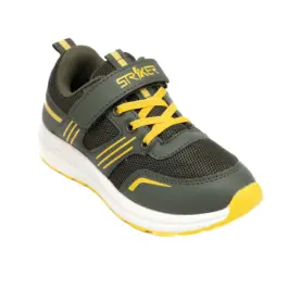 Bay Children Sports Shoes