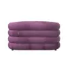 Regal Smart Stool