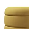 Regal Smart Stool