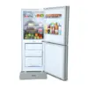 Refrigerator RE-185L