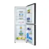 Refrigerator RE-262L