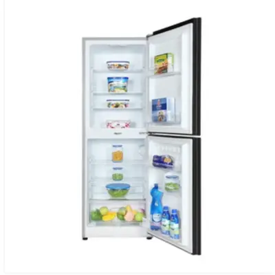 Refrigerator RE-262L