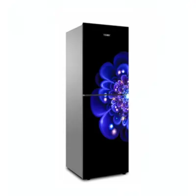 Refrigerator RE-208L
