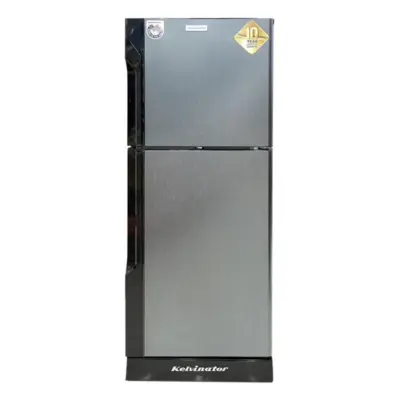 Kelvinator 365L