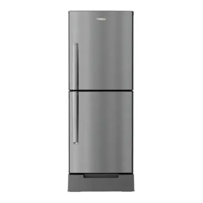 Whirlpool Refrigerator