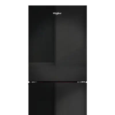 Whirlpool Refrigerator