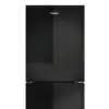 Whirlpool Refrigerator