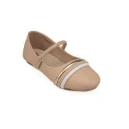 Bay Girls Shoes
