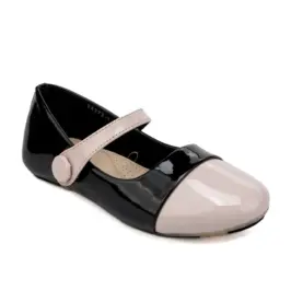 Bay Girls Shoes