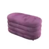 Regal Smart Stool