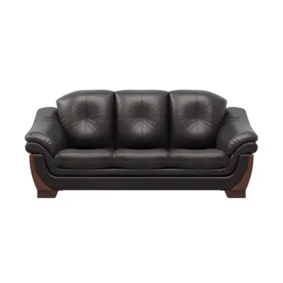 Regal Sofa
