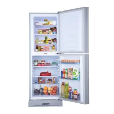 Refrigerator RE-262L