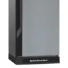 Kelvinator 365L