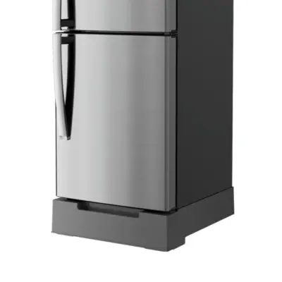 Whirlpool Refrigerator