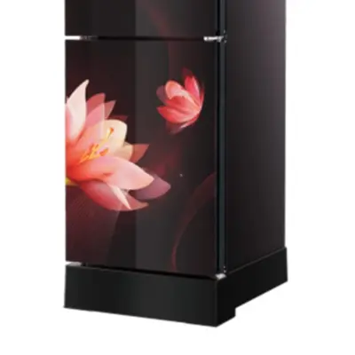 Whirlpool Refrigerator