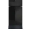 Whirlpool Refrigerator