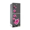 Refrigerator RE-262L