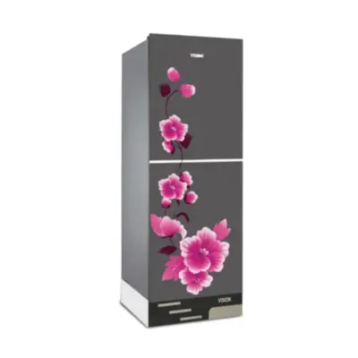 Refrigerator RE-262L