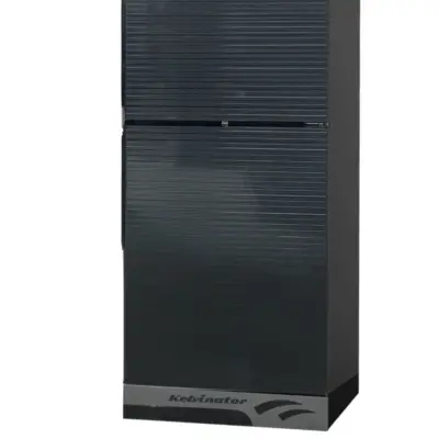 Kelvinator 333L